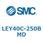 L Series(LEY40C-250BMD)