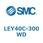L Series(LEY40C-300WD)