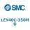 L Series(LEY40C-350MD)
