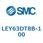 L Series(LEY63DT8B)