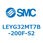 L Series(LEYG32MT7B)