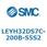 L Series(LEYH32DS7C)