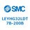 L Series(LEYHG32LDT7B)