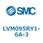 L Series(LVM095RY1)