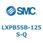 L Series(LXPB5SB)