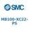 MB Series(MB100)
