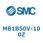 MB Series(MB1B50V)
