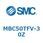 MB Series(MBC50TFV)