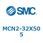 MC Series(MCN2-32X505)