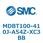 MD Series(MDBT100-410J)