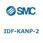 I Series(IDF-KANP)