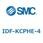 I Series(IDF-KCPHE)