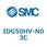 I Series(IDG50HV)