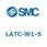 L Series(LATC)