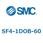 S Series(SF4-1DOB)