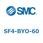 S Series(SF4-BYO)