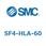 S Series(SF4-HLA)