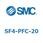 S Series(SF4-PFC)