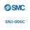 S Series(SNJ)