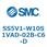 S Series(SS5V1-W10S1VAD)