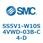 S Series(SS5V1-W10S4VWD)