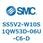 S Series(SS5V2-W10S1QW53D)