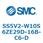 S Series(SS5V2-W10S6ZE29D)