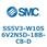S Series(SS5V3-W10S6V2N5D)