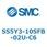 S Series(SS5Y3-10SFB)
