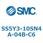 S Series(SS5Y3-10SN4A)