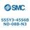 S Series(SS5Y3-45S6BND)