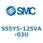 S Series(SS5Y5-12SVA)