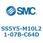 S Series(SS5Y5-M10L21)