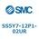 S Series(SS5Y7-12P1)