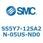 S Series(SS5Y7-12SA2N)