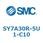 S Series(SY7A30R)