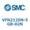 V Series(VFN2120N)