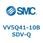V Series(VV5Q41-10BS)