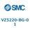 V Series(VZ5220)