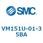 V Series(VM151U)