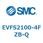 EVFS2