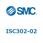ISC30
