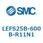 LEFS25B-6