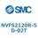 NVFS2