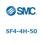 SF4-4H