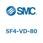 SF4-V