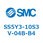SS5Y3-10S3V-04