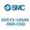SS5Y3-10S4