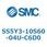 SS5Y3-10S6