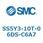 SS5Y3-10T